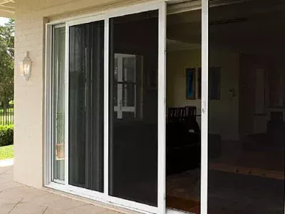 aluminium-sliding-door-500x500